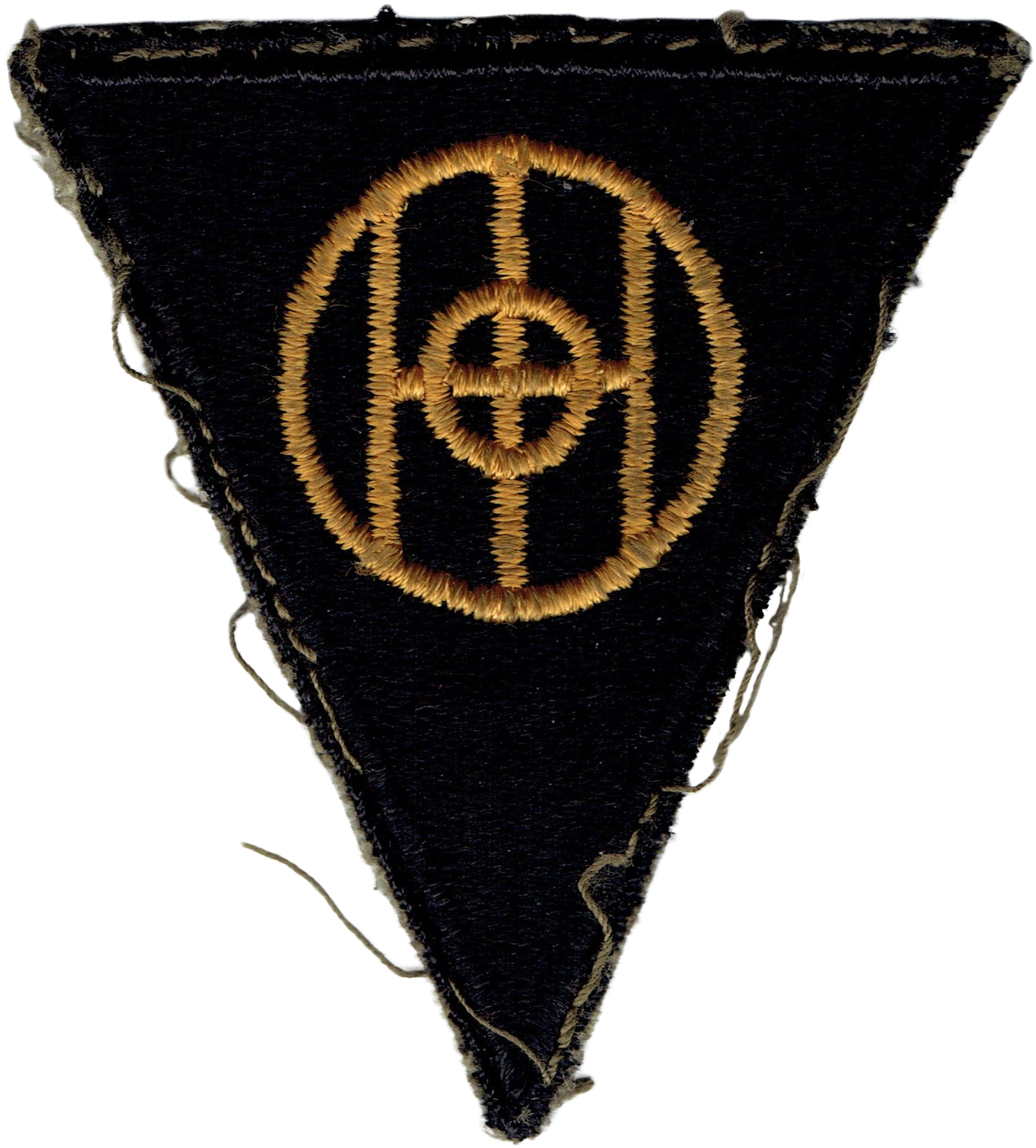 Type 2